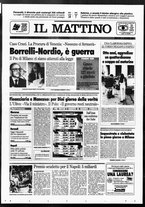 giornale/TO00014547/1995/n. 264 del 3 Ottobre